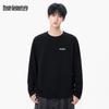 Mark Fairwhale Men's Long Sleeve Cotton T-Shirt