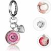 Eyeball Charms Halloween Eyes Keychain Goth Style Eye Keychain  Halloween Accessories