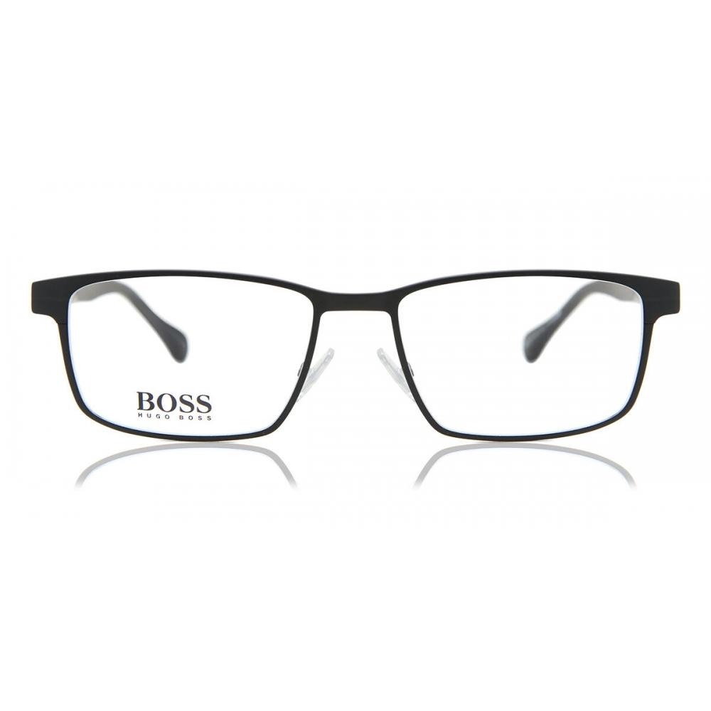 BOSS 1119 003 Unisex Eyeglasses