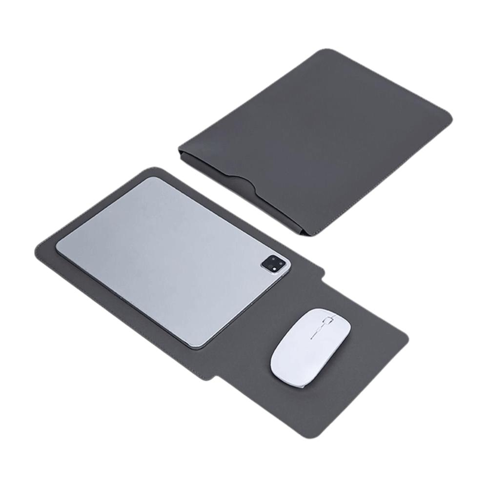 13 14 inch Portable Ultrabook Cover Shockproof Tablet Protective Pouch Laptop Sleeve Case  Travel