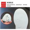 New Style Shoes - Girls' Sneakers, Boys' Shoes, Sports Shoes, Casual Student Single Shoes