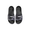 Ciabatta Stampata Victori One 'Camo Nero Grigio' CN9678-001