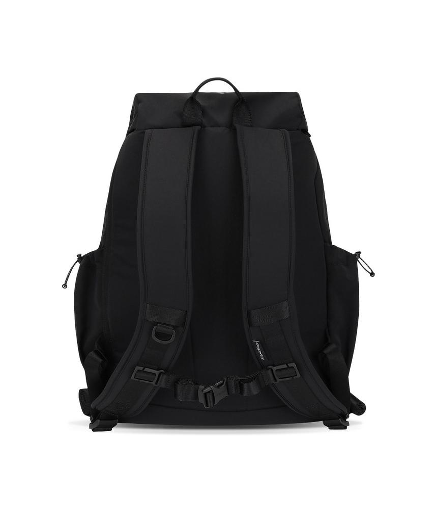 Discovery Expedition Reflex Pocket Backpack L (Black)