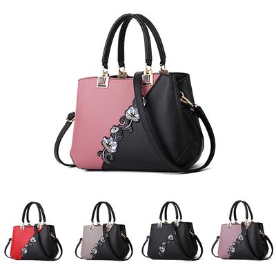 Γυναικείες τσάντες – Τσάντες με κοντά χερούλια