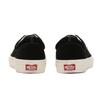 VANS ERA V95CF SUEDE BLACK WHITE