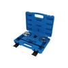 BRILLIANT TOOLS Silentlager-Werkzeugsatz für FIAT-Stylo-Bravo - 7tlg. - BT672250