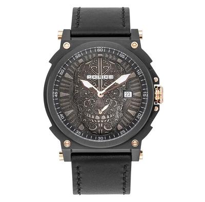 Police PL15728JSB.02 Watch