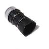 Turbocharger Intake Manifold Connector Pipe for BMW X1/Z4