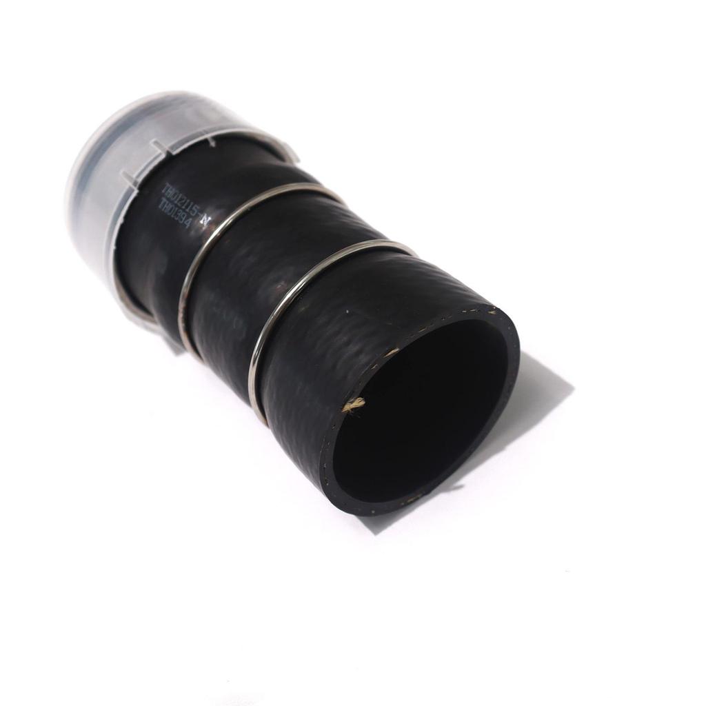 Turbocharger Intake Manifold Connector Pipe for BMW X1/Z4