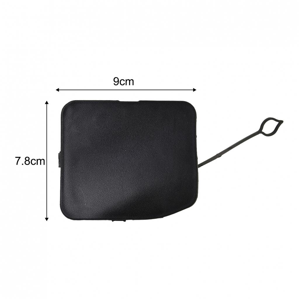 Augenabdeckung 2014-2017 85071-4EA0A Außenteile Neu