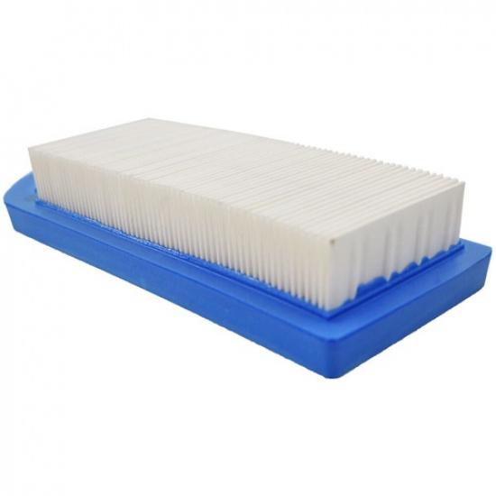 For 698083 Lt1000 15-18.5 HP Air Filter Tune Up For Craftsman Lawn Mower