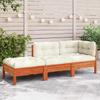Mobilier de exterior