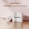 Portable Wireless Bluetooth Thermal Photo & Label Printer