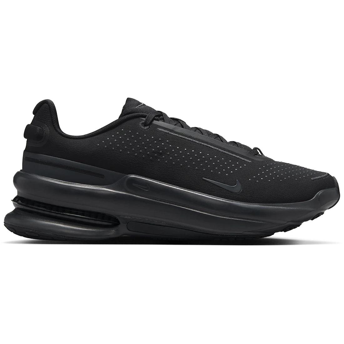 

Кроссовки Nike Air Zoom Upturn SC Черный Антрацитовый(IB2746-002) 39
