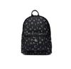 Aop Backpack