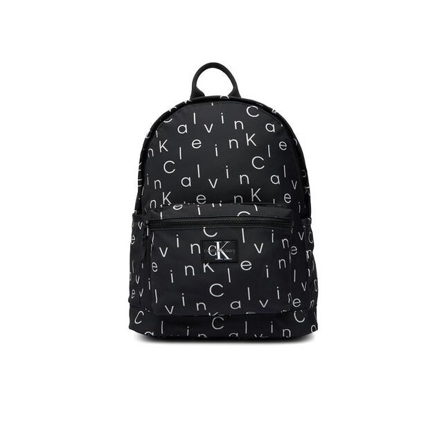 

Рюкзак Calvin Klein Aop Backpack One Size