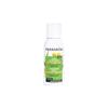 Pranarôm Purifying Spray Sweet Orange and Ravintsara 150ml
