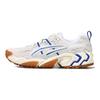 ASICS Gel Nandi 'Glacier Grey' 1021A502-101