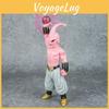 Dragon Majin Ball Buu Pvc Anime Model Ornament For Collectors And Ideas Gift