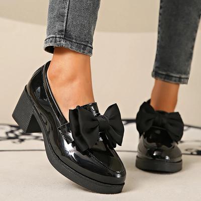 Topuklu Ayakkabılar – Topuklu Ayakkabılar