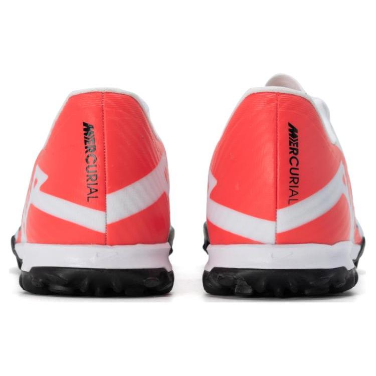 Νέα Nike Air Zoom Vapor 15 'Ready Pack' Λευκό Κόκκινο DJ5635-600