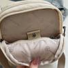Crossbody Bag Women's Lightweight Shoulder Bag Outdoor Commuter Mobile Phone Bag