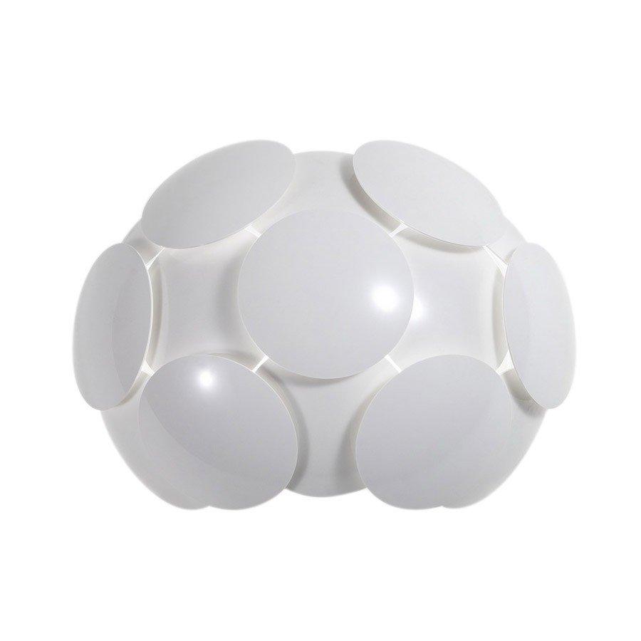 Applique Murale Santina WH W0317-01S-T5E0 Italux