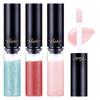 Visee Essence Lip Plumper Mini Set 2.8mL Colors