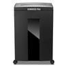 SUNWOOD 7-Level High Security Micro-Cut Paper Shredder SL9115