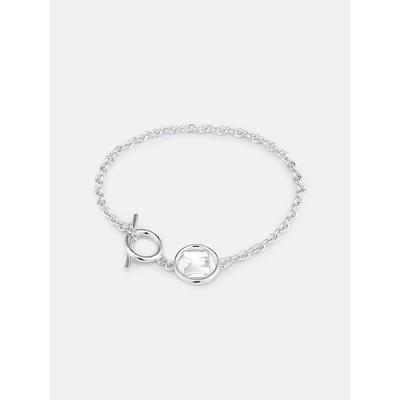 Braceletes – Pulseiras de cadeia