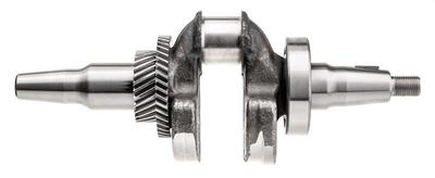 Crankshaft Rato Engine R440 13300-Z191310-Rbtm