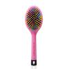 Rainbow Volume S Brush (Large Pink)