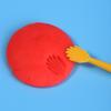 Children's Creative Double-Ended Clay Sculpture Tool Set