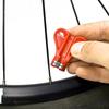 Klucz Do Centrowania Bike Hand Yc-1R-3, 3,5Mm, Czerwony