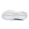 Li Ning Kids Wudao 2.3 Summer Edition Comfortable Versatile Non-Slip Shock Absorbing Durable Lightweight Low-Top Basketball Shoes YKCR064-3