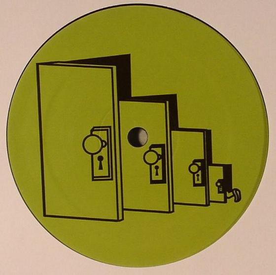 

12inch Record THREE GOOD RULES 3GRs Teaching Materials SSR001 Sand Step Japan 2008 Japan Rap HipHopRB Used