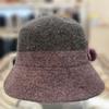 Crocodile Creek Decorated Bucket Hat CLDWH1102