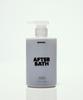 Sennok Body Wash 300ml  Choose 1 Of 3 Types 