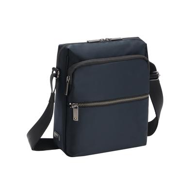 Bolsos para hombre – Bolsos cruzados