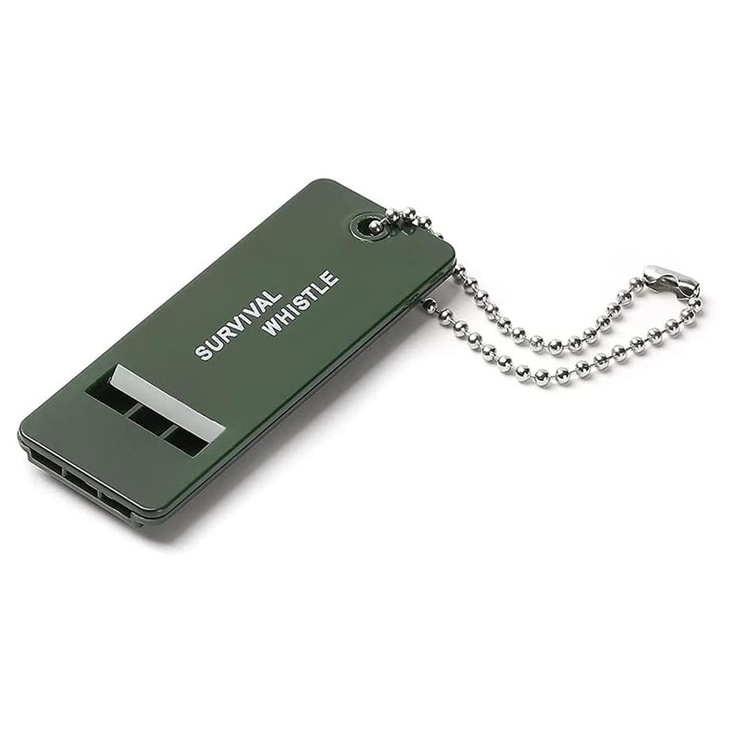 Тренировочный свисток для звонка птиц — фото 7