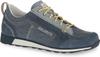 Hiking Shoes Dolomite Shoe 54 Duffle Blue 0158