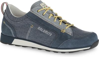 Chaussures unisexes – Chaussures de randonnée