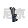 Nijing Timing Belt Kit for Mitsubishi Pajero V73