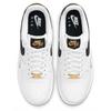 Nike Air Force 1 '07 Essential 'White Black' Women's Sneakers CZ0270-102