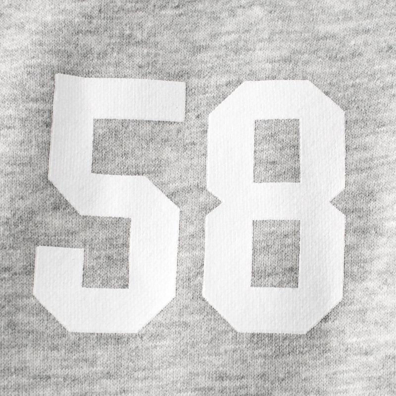 27kids Children's Pullover Sweater with Velvet - New 2024 Spring Collection