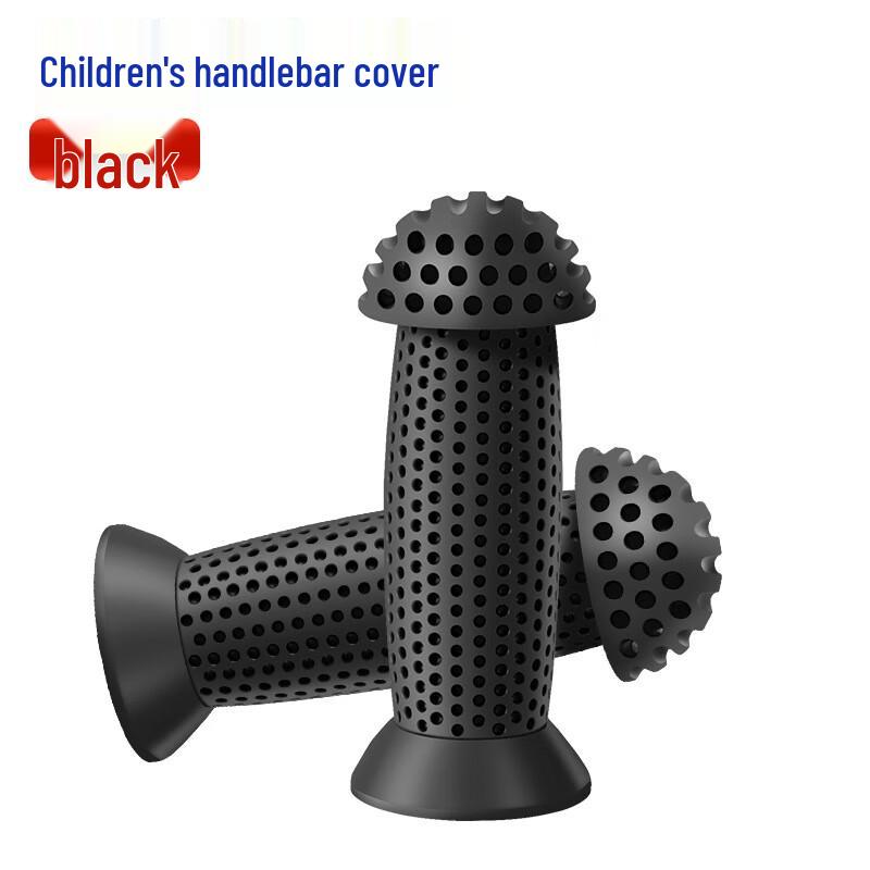 Lishi Bicycle Handlebar Grips 10*2