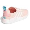 Adidas Nmd R1 Toy Story 4 Bo Peep Youth Women's EG7316