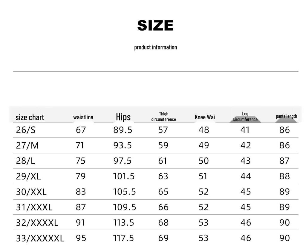 SOFSIL Women's High-Waisted Wide-Leg Cropped Pants