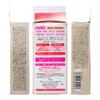 Light to Natural Skin Tone BB Cream 01, 50g