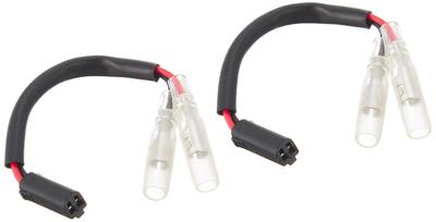 Otomobil Elektroniği Aksesuarları – Kablolar, Adaptörler ve Soketler